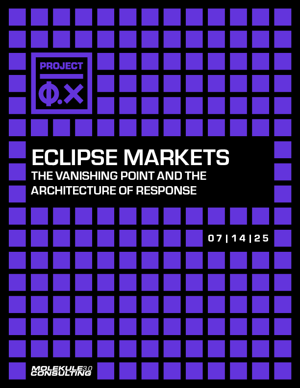 Φ.X_Vol20 The Future That Never Happend.